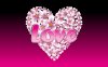 Saint_Valentines_Day_Bright_Love_013786_.jpg