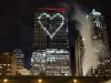 Saint_Valentines_Day_City_of_St__Valentine_s_Day_013173_.jpg