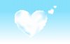 Saint_Valentines_Day_Clouds_in_the_form_of_hearts_013915_.jpg