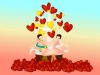 Saint_Valentines_Day_Love_couple_on_Valentine_s_Day_013183_.jpg