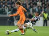 Juventus+v+Real+Madrid+UEFA+Champions+League+2iOJnIZOmnDx.jpg