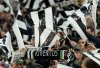 Juventus+v+Real+Madrid+UEFA+Champions+League+F0TUTBWgxG1x.jpg