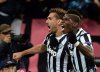 Juventus+v+Real+Madrid+UEFA+Champions+League+fiAGuWhzkZxx.jpg