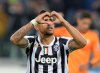 Juventus+v+Real+Madrid+UEFA+Champions+League+f-WEQXK1Ar0x.jpg