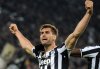 Juventus+v+Real+Madrid+UEFA+Champions+League+JXMy3m63xr9x.jpg
