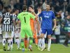 Juventus+v+Real+Madrid+UEFA+Champions+League+L4pBBTYUK7Ox.jpg