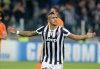 Juventus+v+Real+Madrid+UEFA+Champions+League+MqtrH8zK_Xdx.jpg
