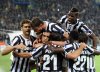 Juventus+v+Real+Madrid+UEFA+Champions+League+uQk4P0eLYnux.jpg