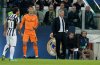 Juventus+v+Real+Madrid+UEFA+Champions+League+ZaH6rDq8DAKx.jpg