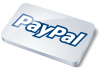 paypal.png