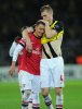 gun__1383812133_zp_19_Ozil-BFG-1_3654.jpg