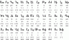 Armenian.gif Armenian.gif