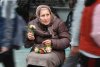 street life brasov copy.jpg