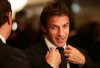 Alessandro+Del+Piero+Australian+Football+Awards+kOubqGmX_95x.jpg
