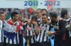 Alessandro+Del+Piero+Juventus+FC+v+Atalanta+1UTOyYfc1tnx.jpg