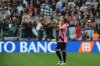 Alessandro+Del+Piero+Juventus+FC+v+Atalanta+4ZPZclZIE9rx.jpg