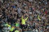 Alessandro+Del+Piero+Juventus+FC+v+Atalanta+A11YZ0w-KhSx.jpg