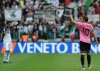 Alessandro+Del+Piero+Juventus+FC+v+Atalanta+XL9-tTYgV4ix.jpg