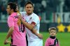Alessandro+Del+Piero+Juventus+FC+v+Roma+Tim+aNxXBNShb_Px.jpg