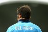 Alessandro+Del+Piero+League+Rd+22+Melbourne+oViGhvbEQoLx.jpg