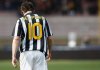 Alessandro+Del+Piero+Lecce+v+Juventus+FC+Serie+HC6r8T4ntVSx.jpg