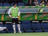 Alessandro+Del+Piero+Roma+v+Juventus+FC+Serie+EM3ovbUinztx.jpg