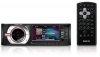 dvd_player_automotivo_philips_ced_229_3_usbsd_2951_550x550.jpg