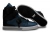 28-supra-mens-shoes.jpg