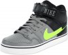 nike-mogan-mid-2-se-schuhe-grey-volt-1140-zoom-0.jpg