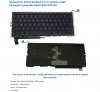 Keyboard A1286.jpg
