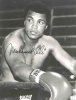 muhammad_ali_photo_9.jpg