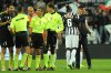 Juventus+v+SSC+Napoli+Serie+A+67zl67_3T2Sx.jpg