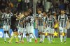 Juventus+v+SSC+Napoli+Serie+A+bHBbhaWINCSx.jpg