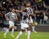 Juventus+v+SSC+Napoli+Serie+A+cvWBVvri_7Xx.jpg