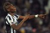 Juventus+v+SSC+Napoli+Serie+A+GAgMpEsWJVsx.jpg