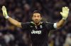 Juventus+v+SSC+Napoli+Serie+A+J5wxscc7k5Rx.jpg