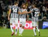 Juventus+v+SSC+Napoli+Serie+A+Kjv_DFeG5oXx.jpg