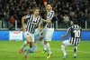 Juventus+v+SSC+Napoli+Serie+A+kPH4Le6WRFJx.jpg
