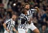 Juventus+v+SSC+Napoli+Serie+A+NE3_qVf9G3vx.jpg