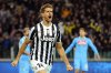 Juventus+v+SSC+Napoli+Serie+A+TOtNulAfQlRx.jpg