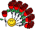 611813_6joq4o.gif
