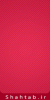 120_2.gif