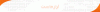 468.gif