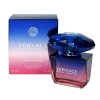 versace-bright-crystal-limited-edition-90-ml-woda-toaletowa.jpg