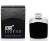 95-original-mont-blanc-legend-perfume-100ml-hot-klcondom-1207-25-klcondom@6.jpg