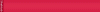 Shahtab-468.gif