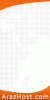araz-host-120.gif