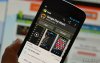 Downlaod-Google-Play.jpg