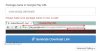 APK-Downloader.jpg