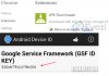 Device-ID.jpg